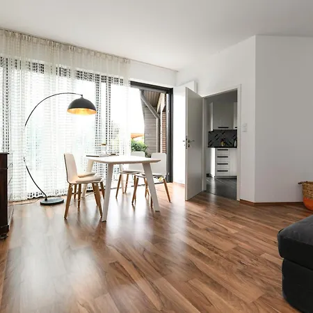 Entdeckerferien Am Bodensee Friedrichshafen Room photo