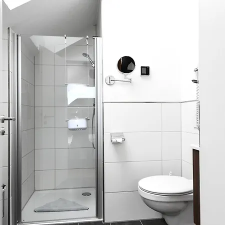 Entdeckerferien Am Bodensee Friedrichshafen Room photo