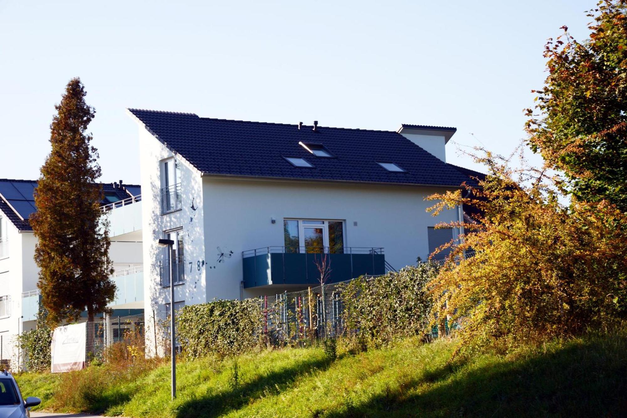 Entdeckerferien Am Bodensee FDH