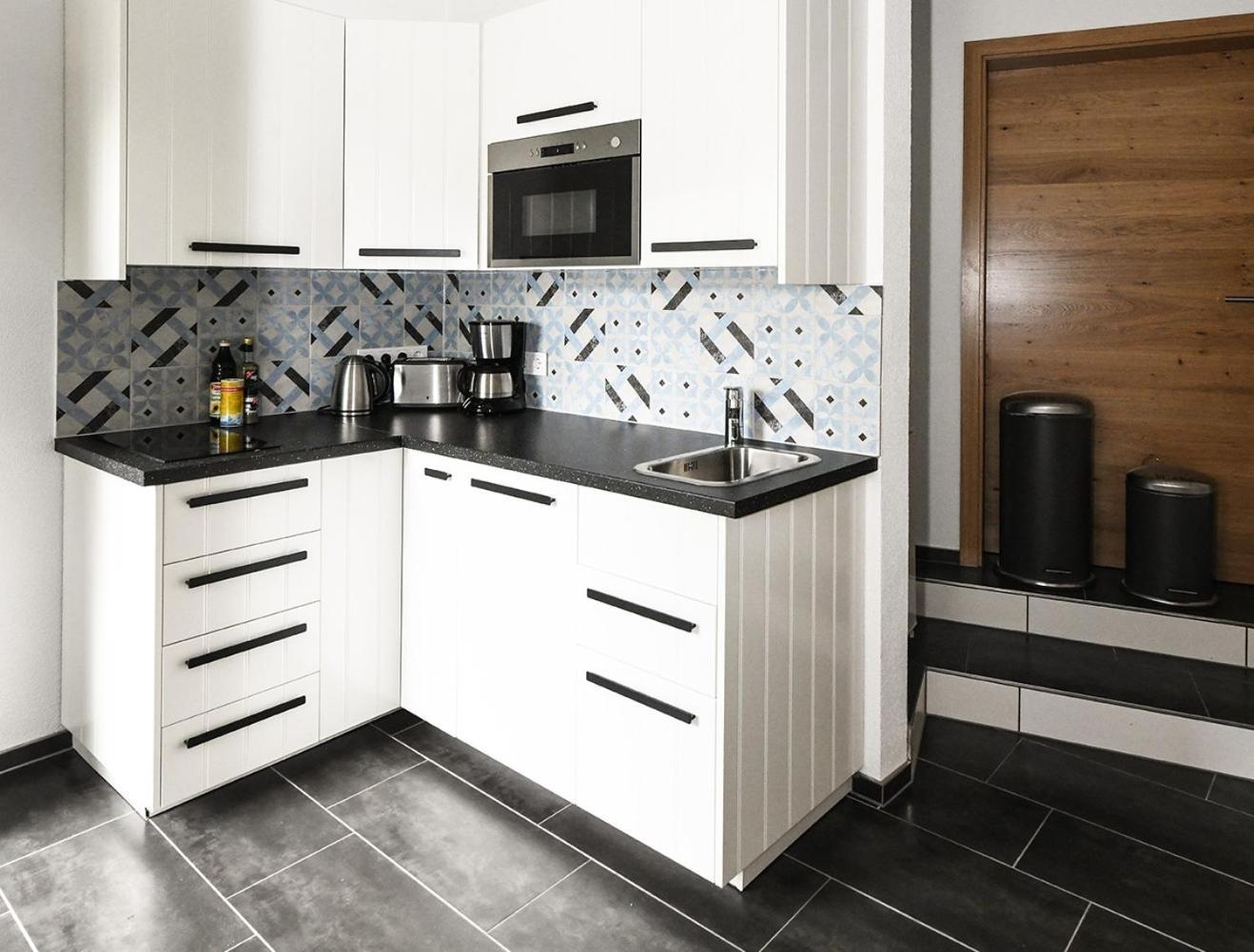 Appartement Entdeckerferien Am Bodensee