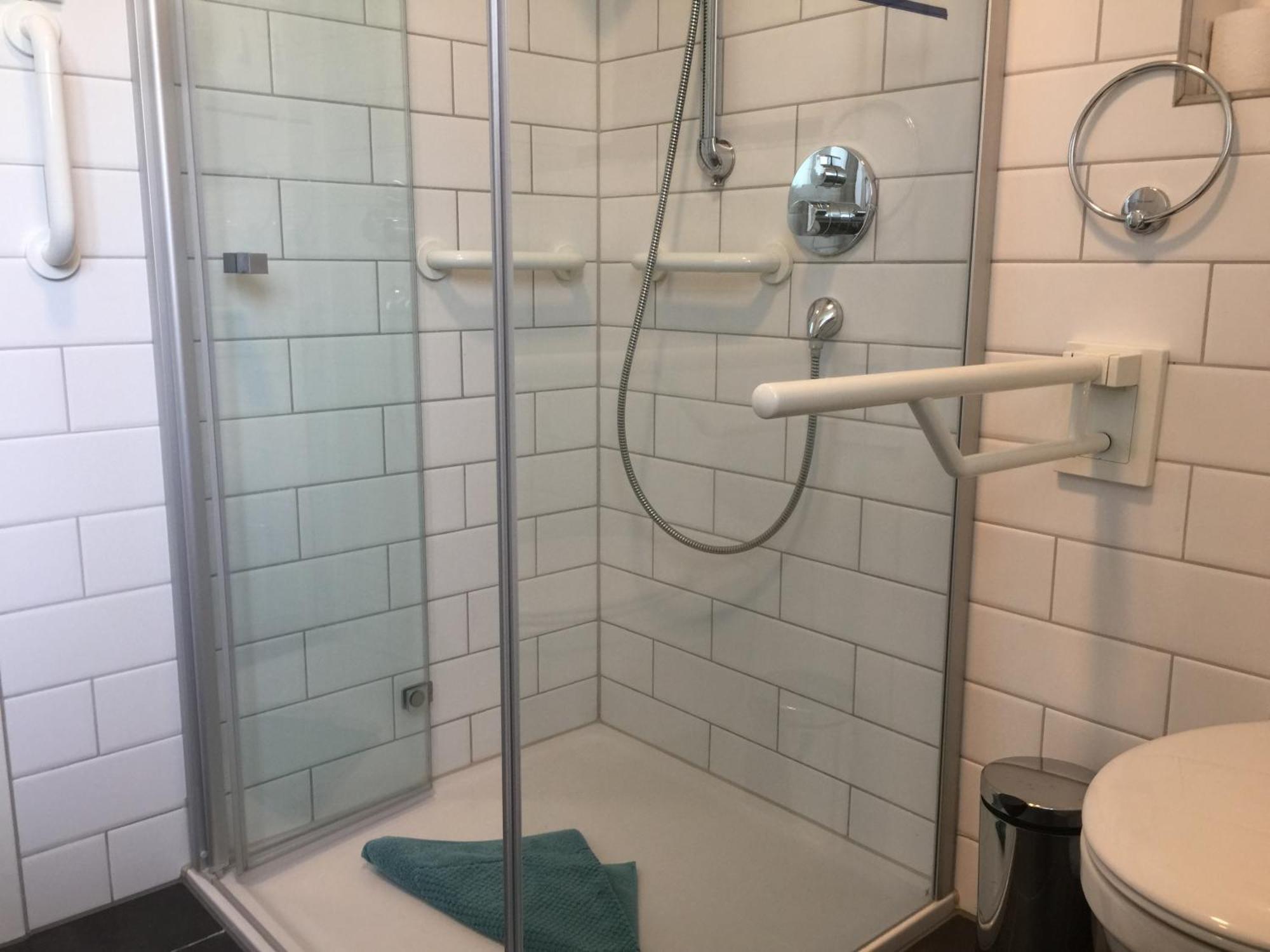Entdeckerferien Am Bodensee Apartment *