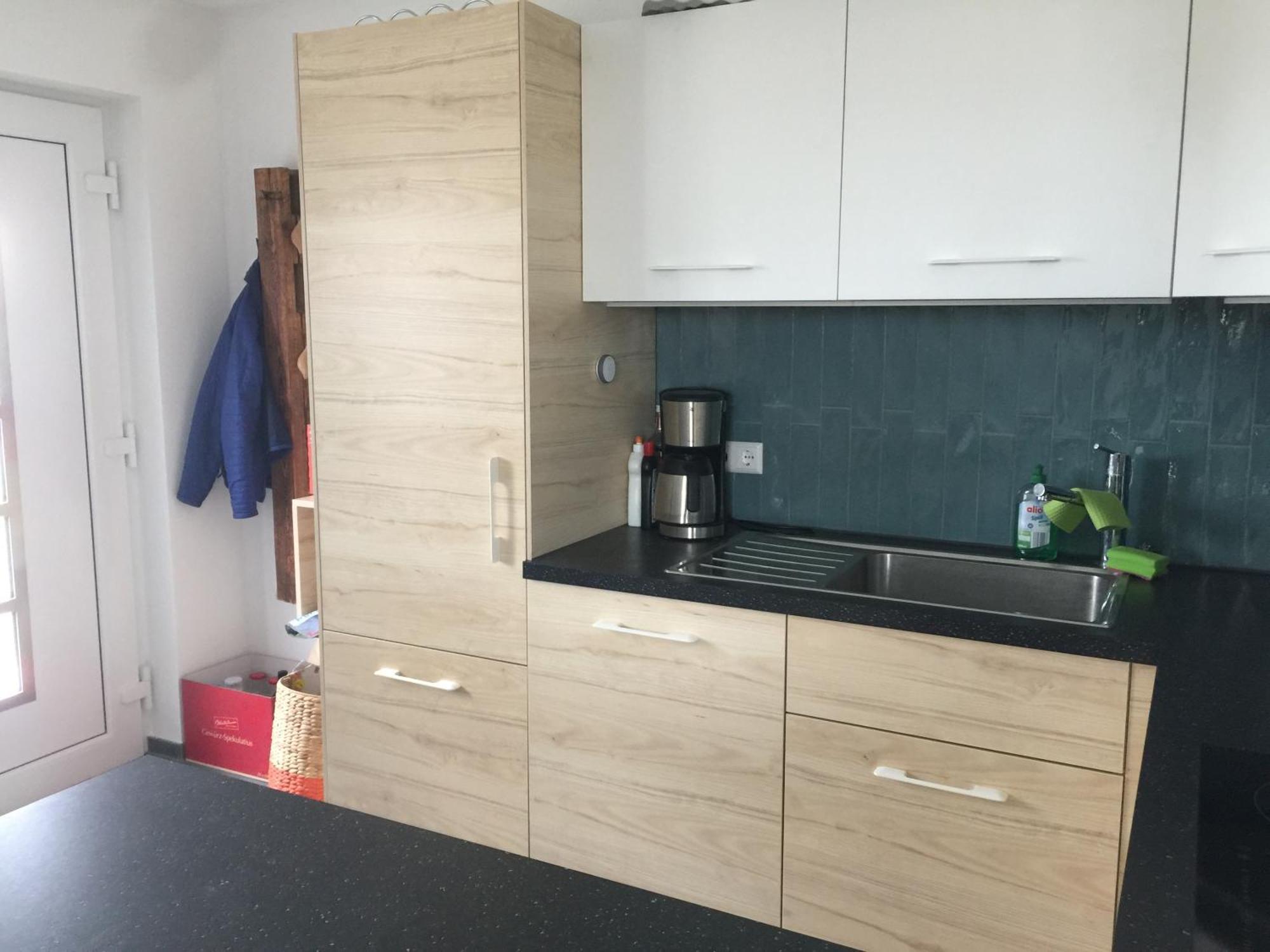 Appartamento Entdeckerferien Am Bodensee *