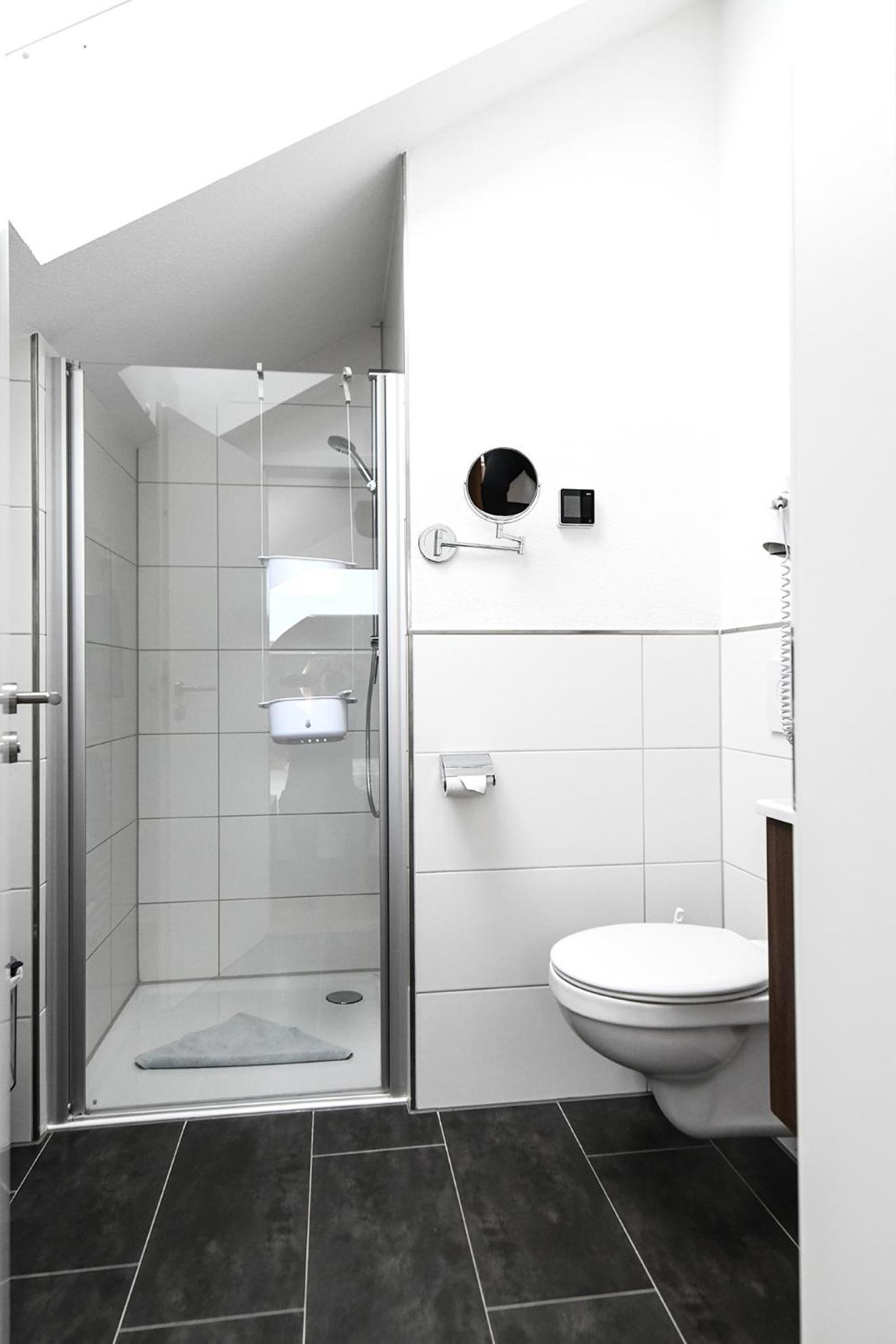 Entdeckerferien Am Bodensee Apartment