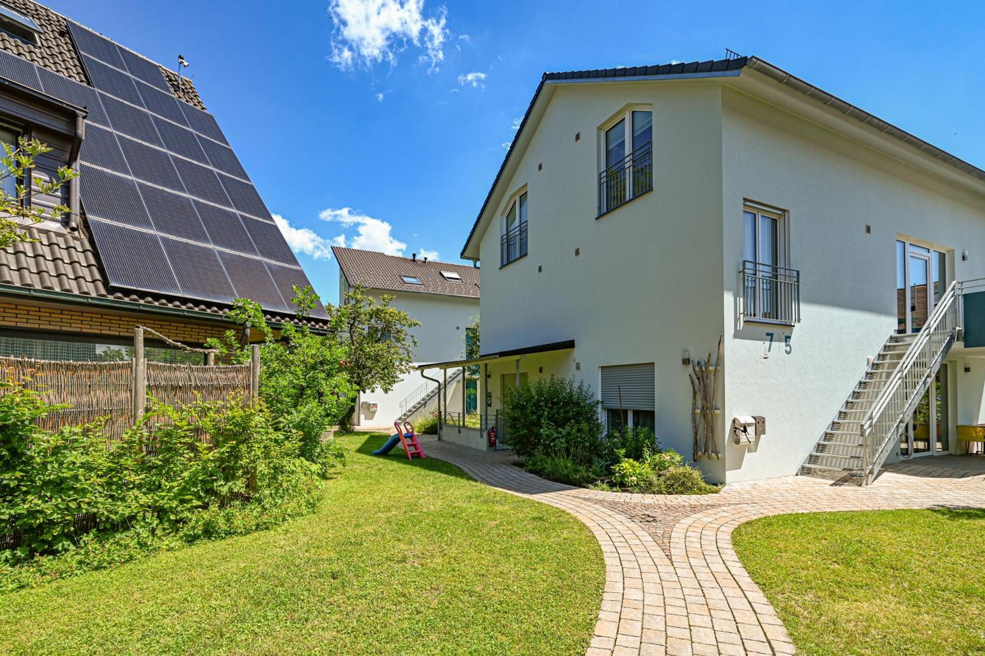 Entdeckerferien Am Bodensee