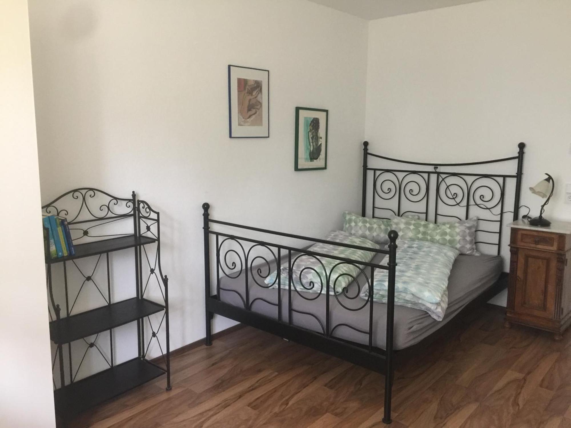 Appartement Entdeckerferien Am Bodensee